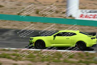 media/Apr-16-2022-VIP Trackdays (Sat) [[2a75af0965]]/C Group/Panning (Session 2)/